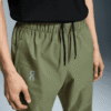 Męskie Core Pants