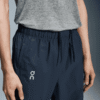 Męskie Core Pants Męskie Core Pants