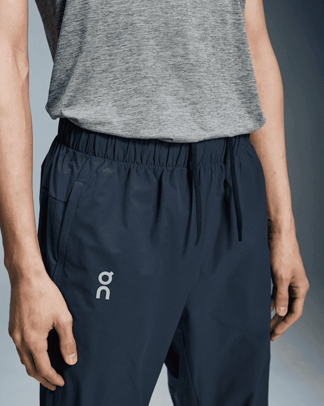 Męskie Core Pants Męskie Core Pants