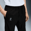 Męskie Core Pants Męskie Core Pants