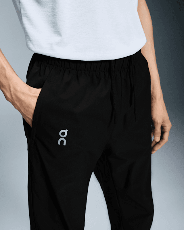 Męskie Core Pants Męskie Core Pants