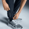 Męskie Core Pants Męskie Core Pants