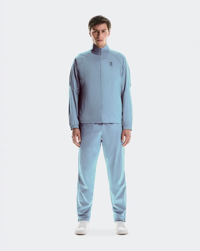 Męskie Court Jacket Męskie Court Jacket