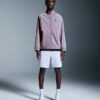 Męskie Court Jacket Męskie Court Jacket