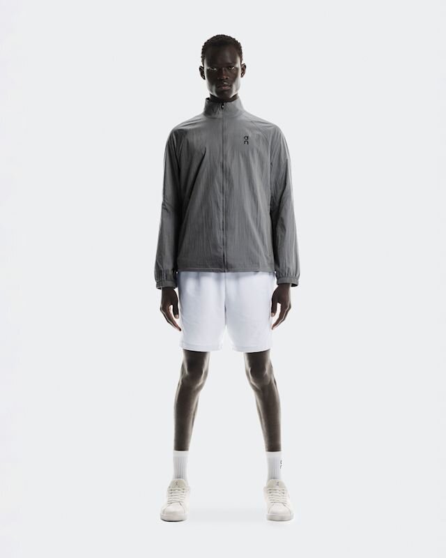 Męskie Court Jacket Męskie Court Jacket