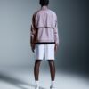 Męskie Court Jacket Męskie Court Jacket