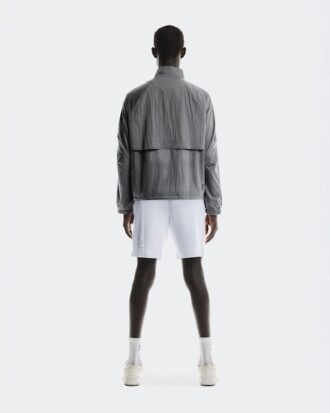 Męskie Court Jacket