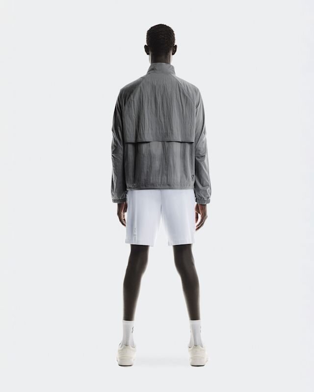 Męskie Court Jacket Męskie Court Jacket
