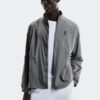 Męskie Court Jacket Męskie Court Jacket