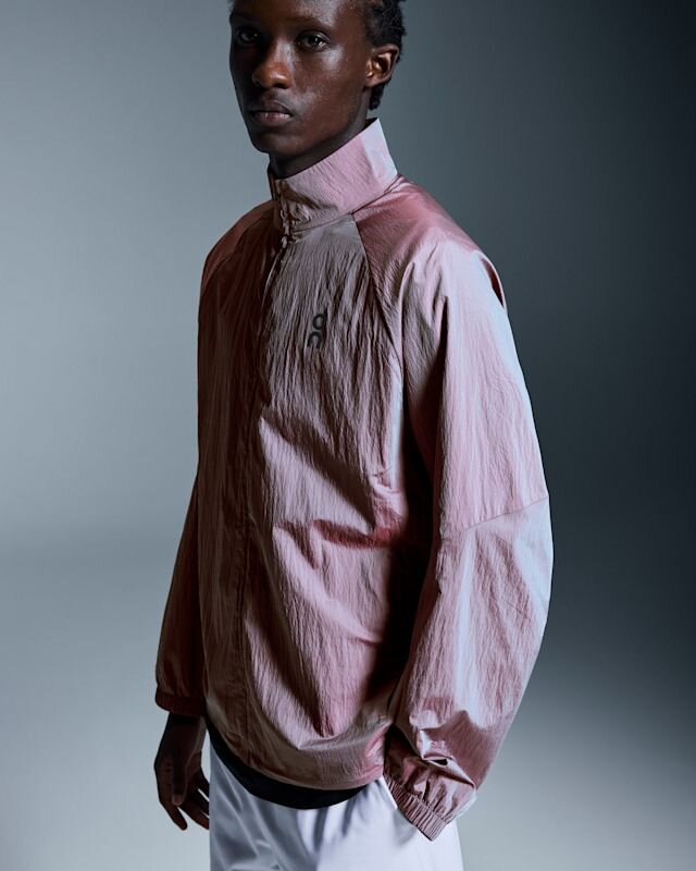 Męskie Court Jacket Męskie Court Jacket