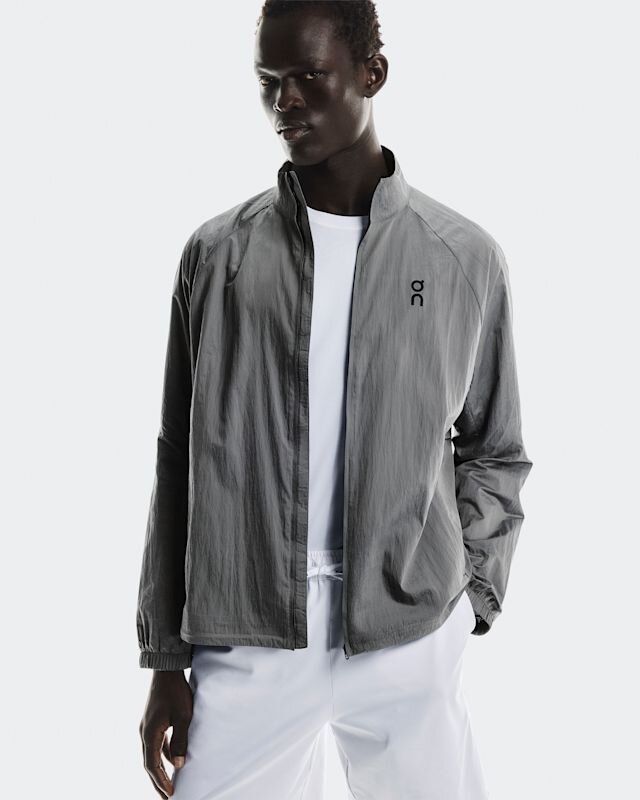 Męskie Court Jacket Męskie Court Jacket
