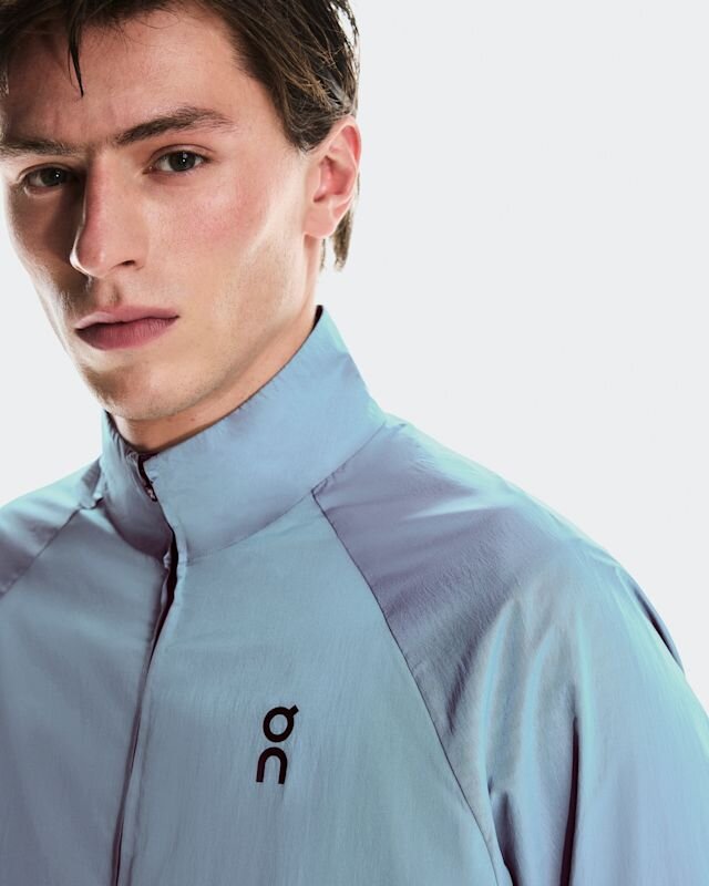 Męskie Court Jacket Męskie Court Jacket
