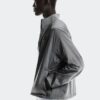 Męskie Court Jacket Męskie Court Jacket