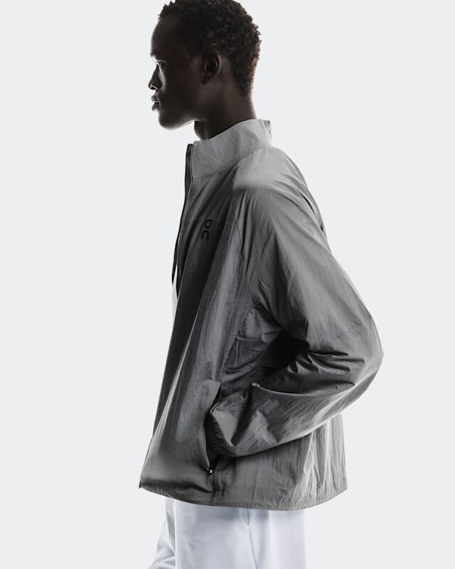 Męskie Court Jacket Męskie Court Jacket