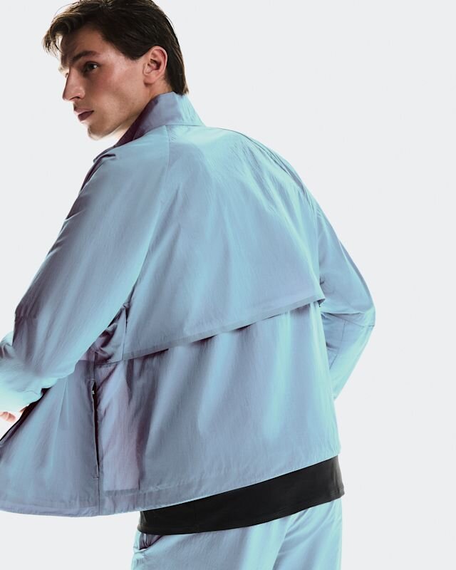 Męskie Court Jacket Męskie Court Jacket