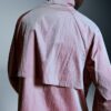 Męskie Court Jacket Męskie Court Jacket
