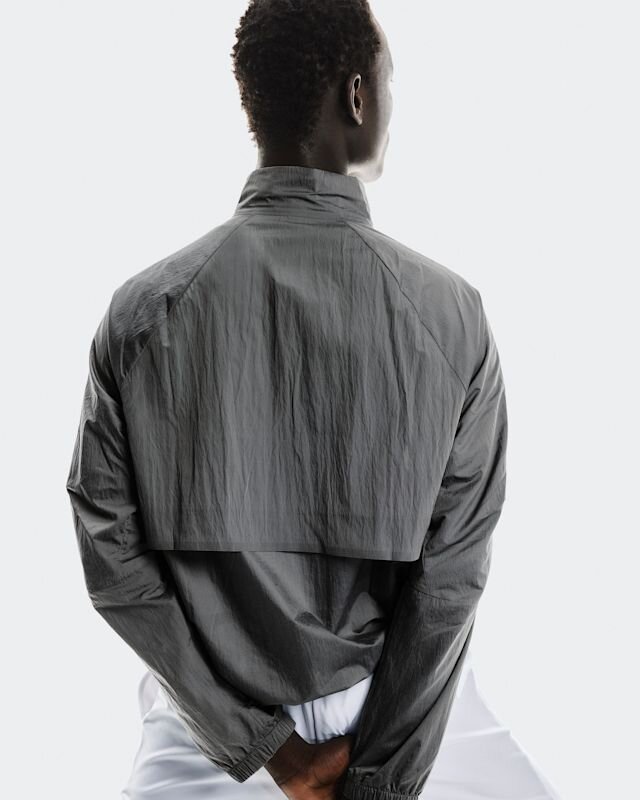 Męskie Court Jacket Męskie Court Jacket