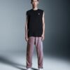 Męskie Court Pants Męskie Court Pants