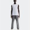 Męskie Court Pants Męskie Court Pants