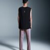 Męskie Court Pants Męskie Court Pants