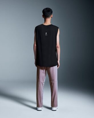 Męskie Court Pants
