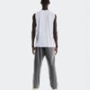Męskie Court Pants Męskie Court Pants
