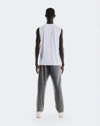 Męskie Court Pants