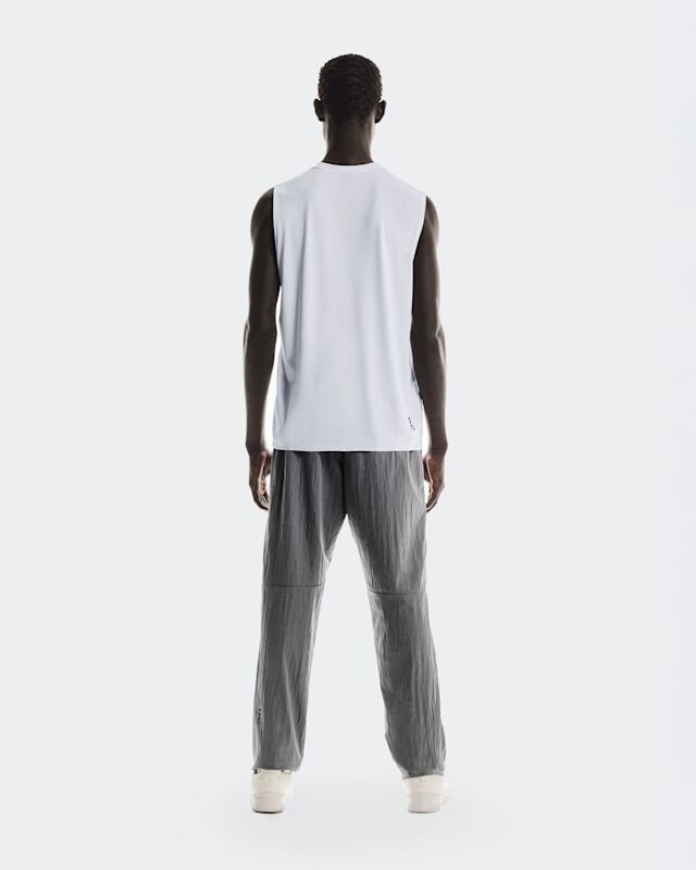 Męskie Court Pants Męskie Court Pants