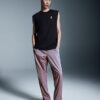 Męskie Court Pants Męskie Court Pants