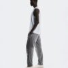 Męskie Court Pants Męskie Court Pants