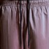 Męskie Court Pants Męskie Court Pants