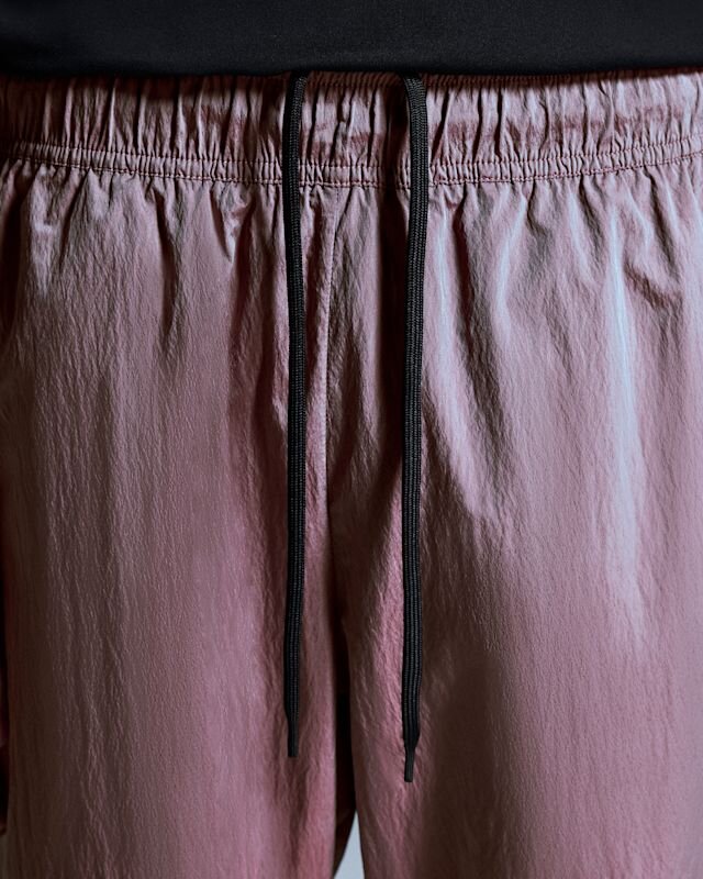 Męskie Court Pants Męskie Court Pants