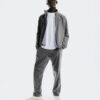 Męskie Court Pants Męskie Court Pants