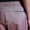 Męskie Court Pants Męskie Court Pants