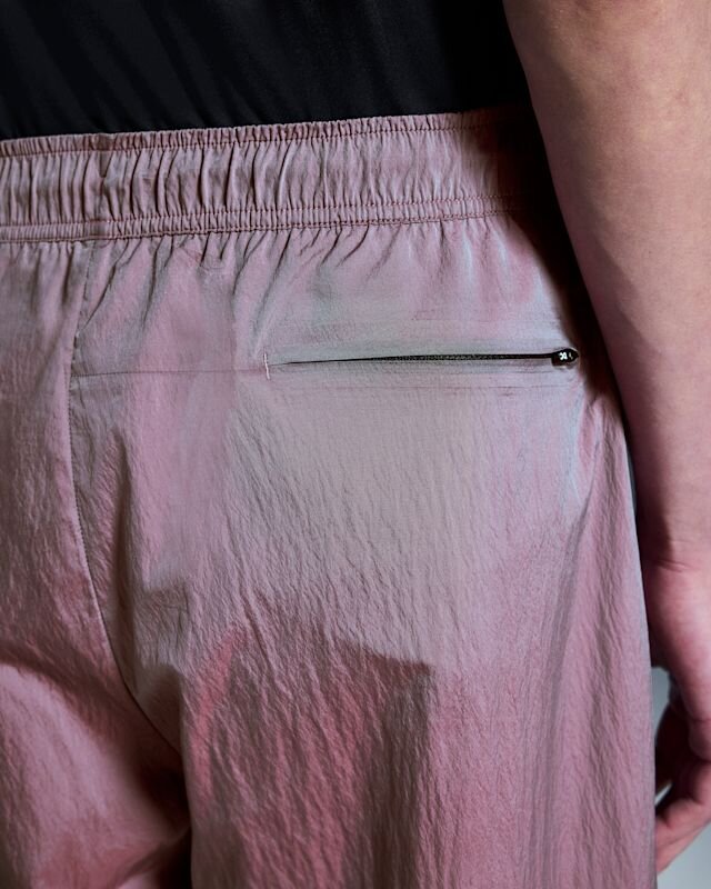 Męskie Court Pants Męskie Court Pants