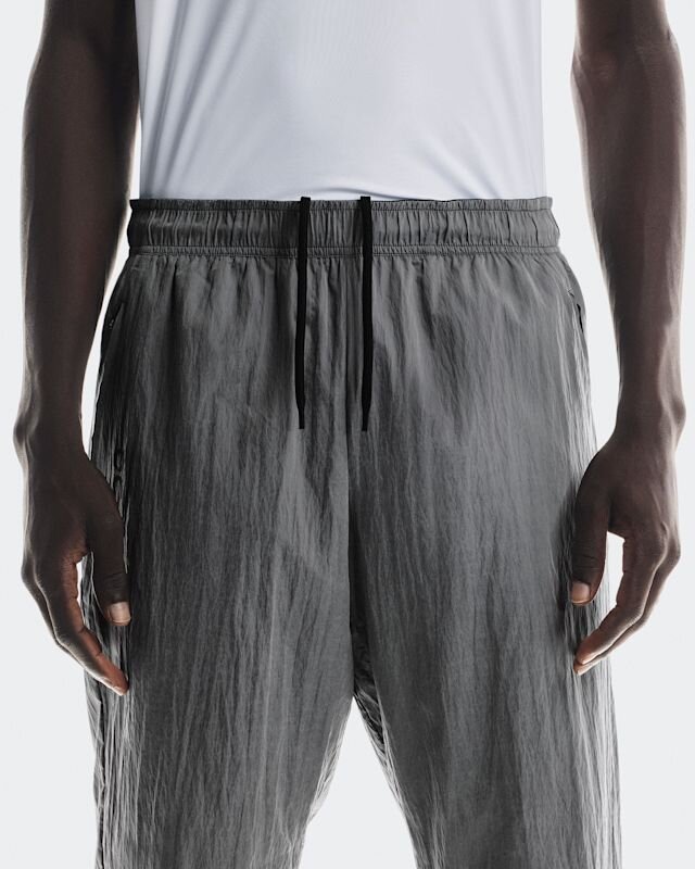 Męskie Court Pants Męskie Court Pants