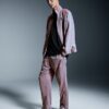 Męskie Court Pants Męskie Court Pants