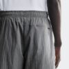 Męskie Court Pants Męskie Court Pants
