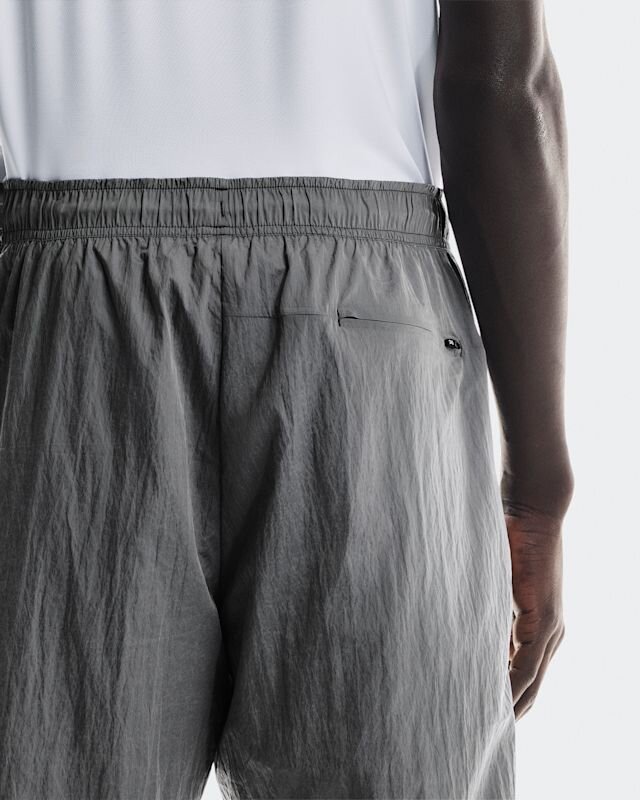 Męskie Court Pants Męskie Court Pants