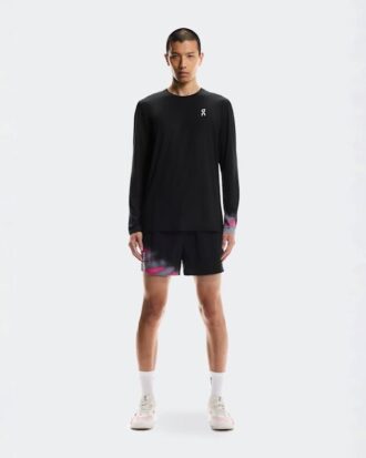 Męskie Court Shorts
