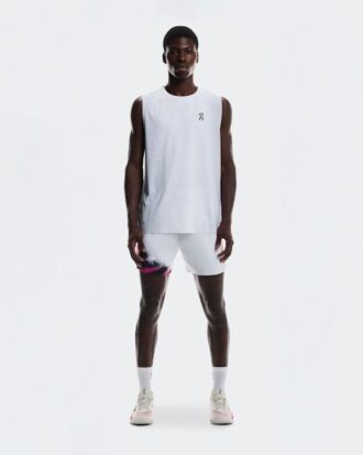 Męskie Court Shorts