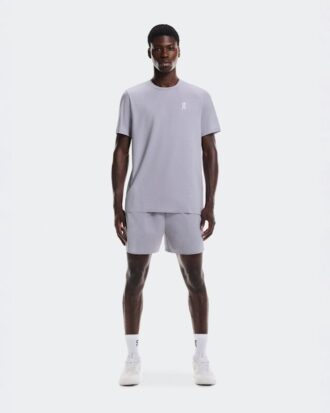 Męskie Court Shorts