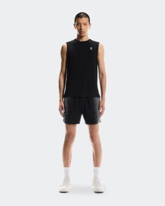 Męskie Court Shorts