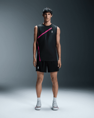Męskie Court Shorts