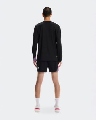 Męskie Court Shorts