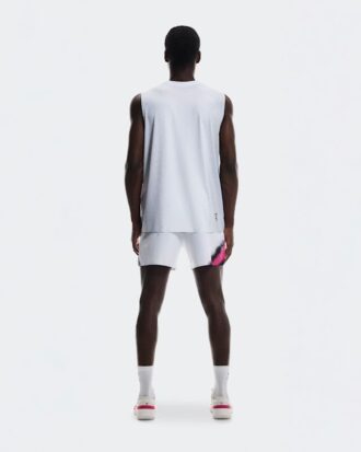 Męskie Court Shorts