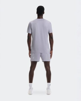 Męskie Court Shorts