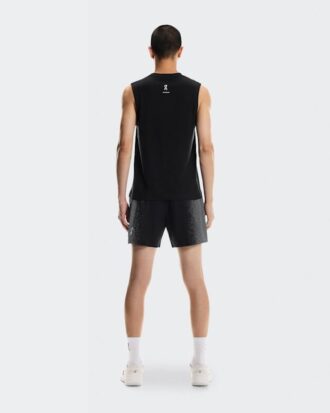 Męskie Court Shorts