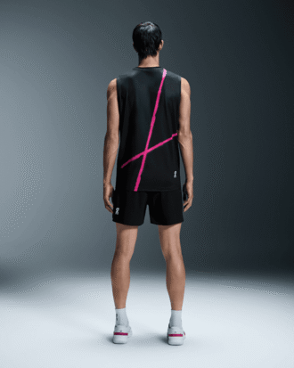 Męskie Court Shorts