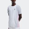 Męskie Court-T Męskie Court-T